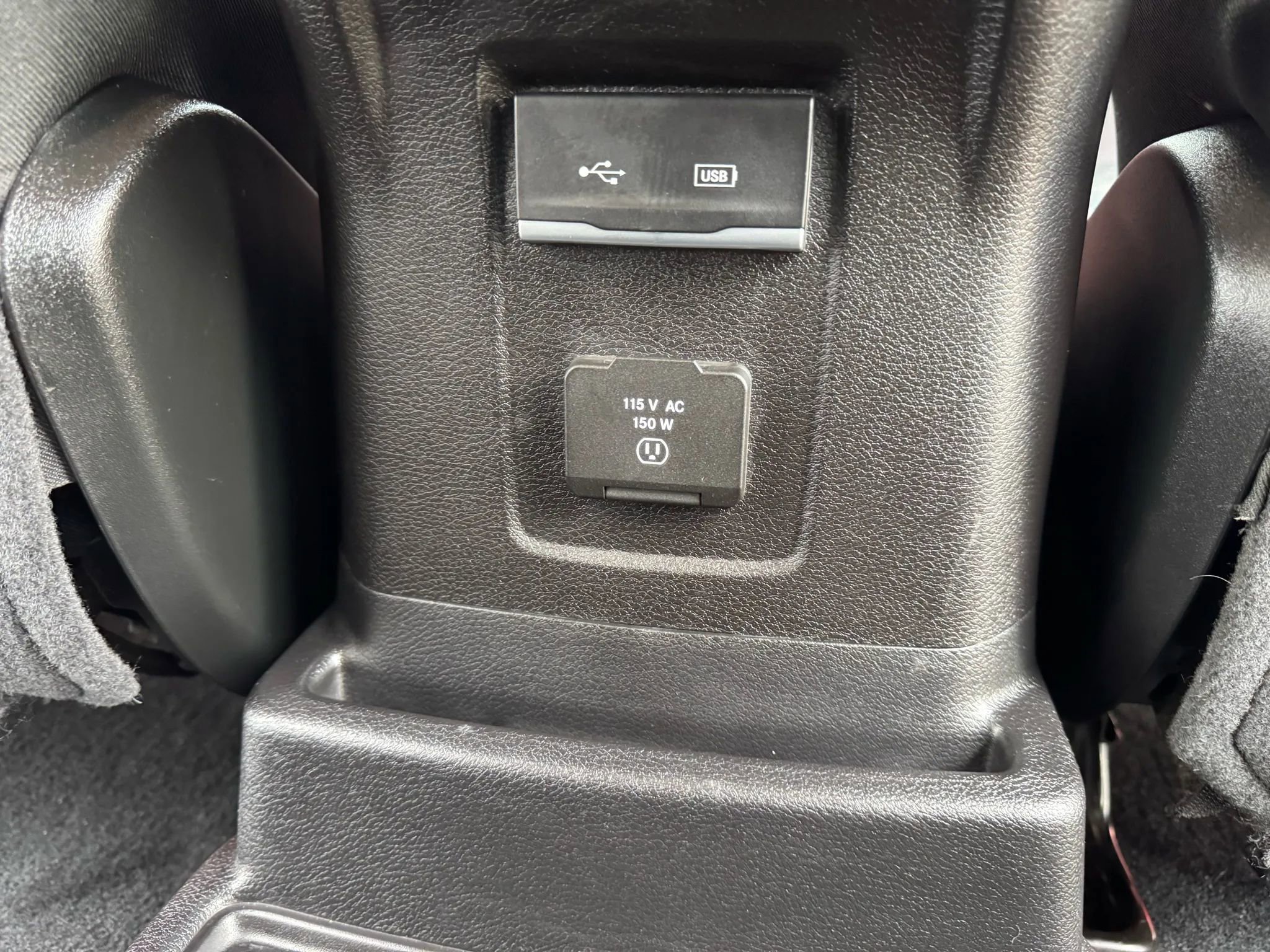 Used 2018 Jeep Wrangler Unlimited Rubicon image 17