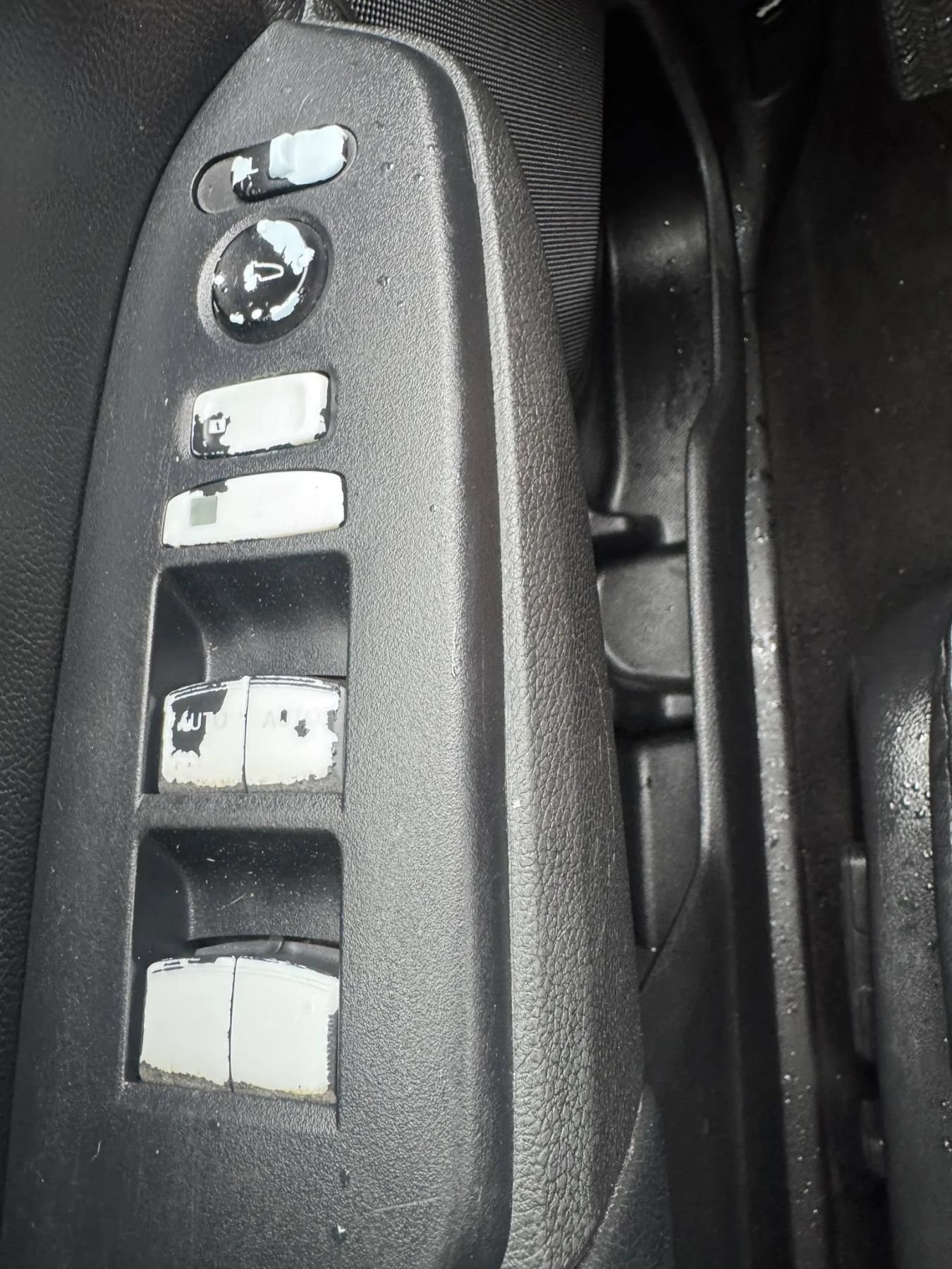 Used 2019 Honda CR-V EX-L image 14