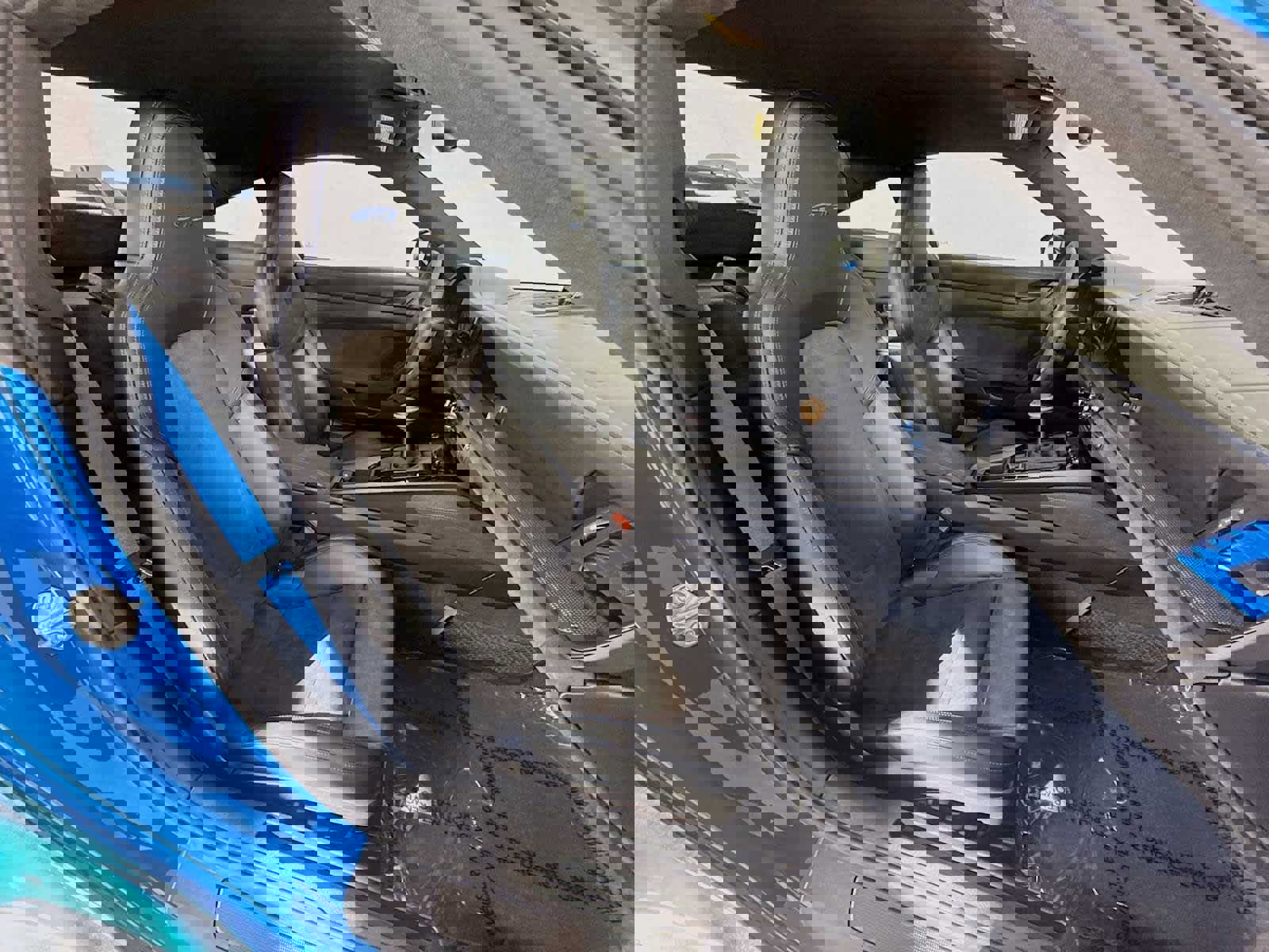 Used 2022 Porsche 911 GT3 image 22