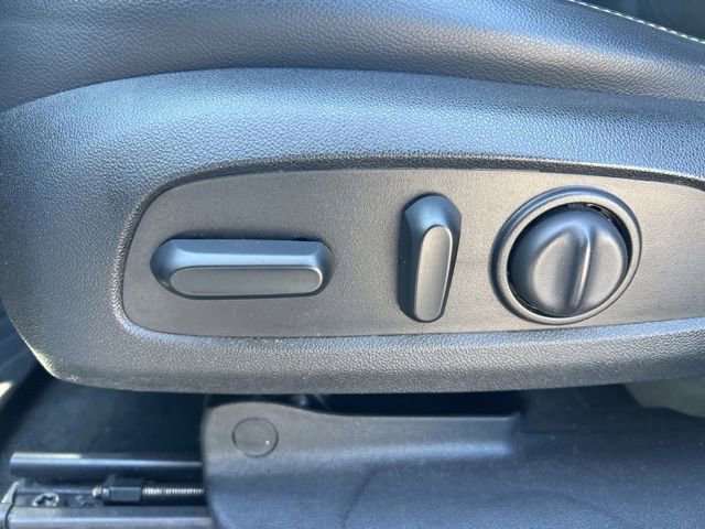 Used 2019 GMC Acadia SLT image 33