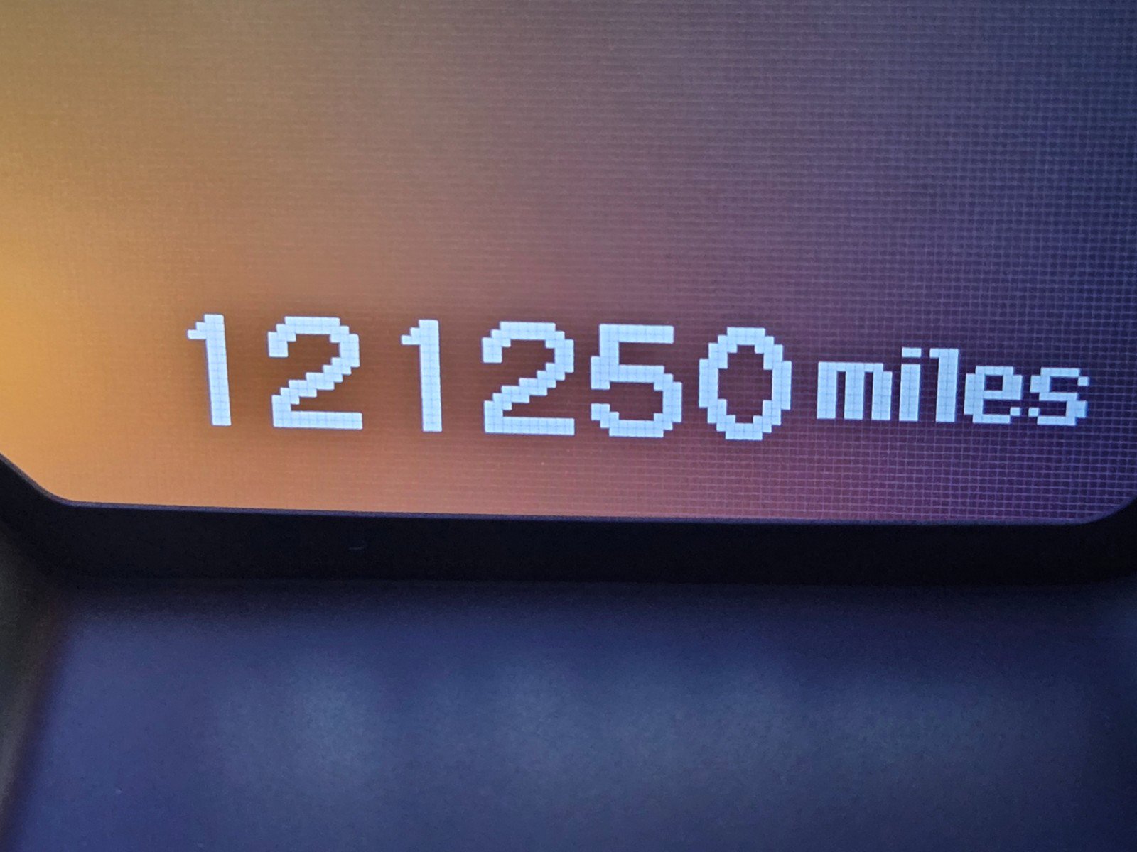 Used 2012 Honda CR-Z EX image 12