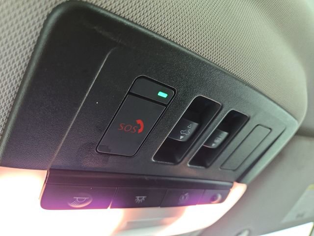 Used 2024 Nissan Pathfinder SL w/ SL Premium Package image 29