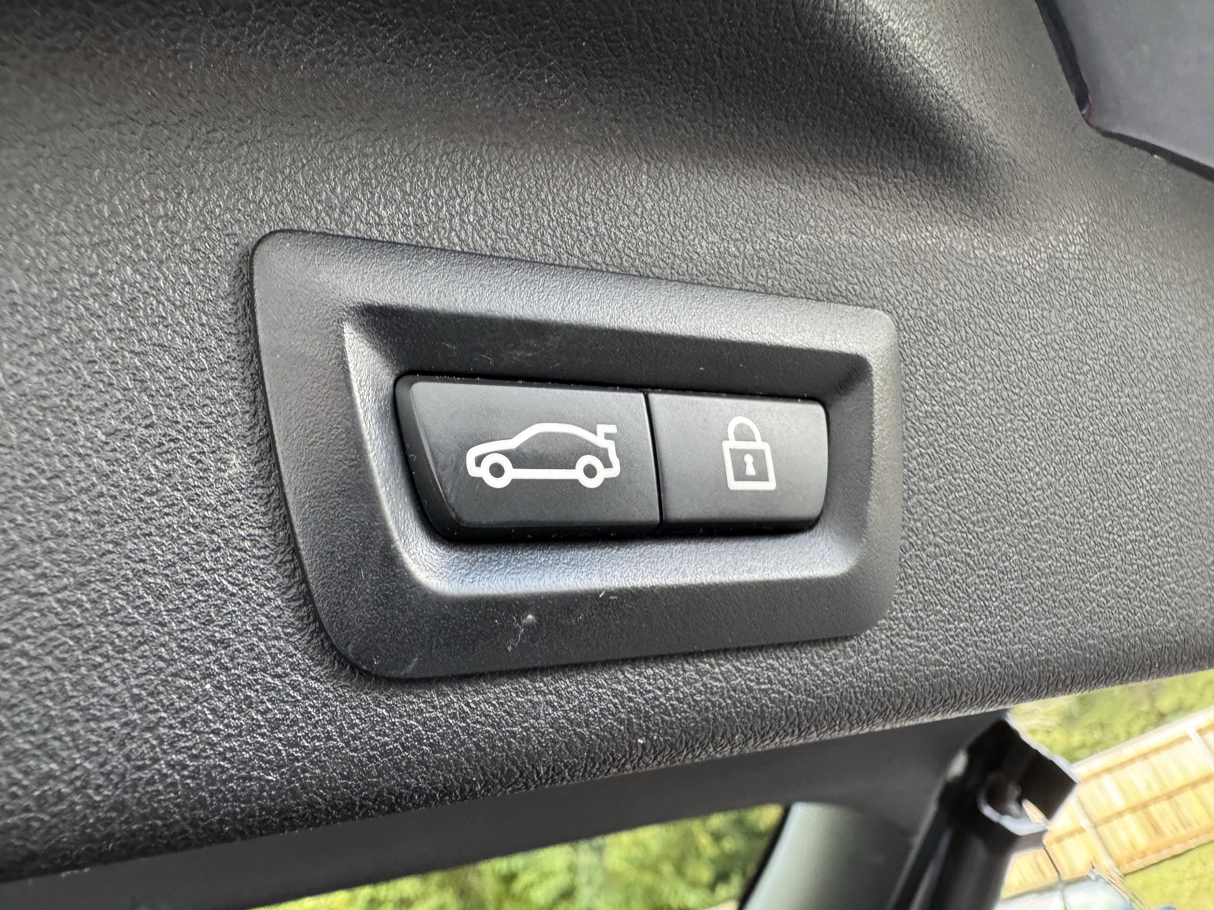 Used 2019 BMW X5 xDrive40i w/ Premium Package 2 image 27