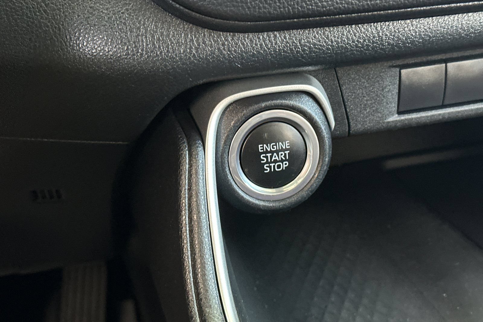 Used 2024 Toyota Grand Highlander FWD image 30