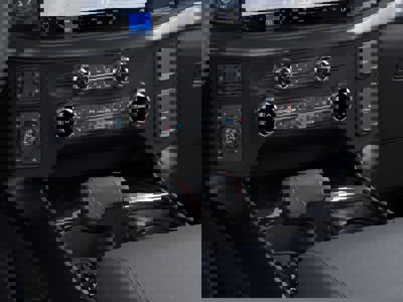 New 2026 Ford F150 Raptor image 16