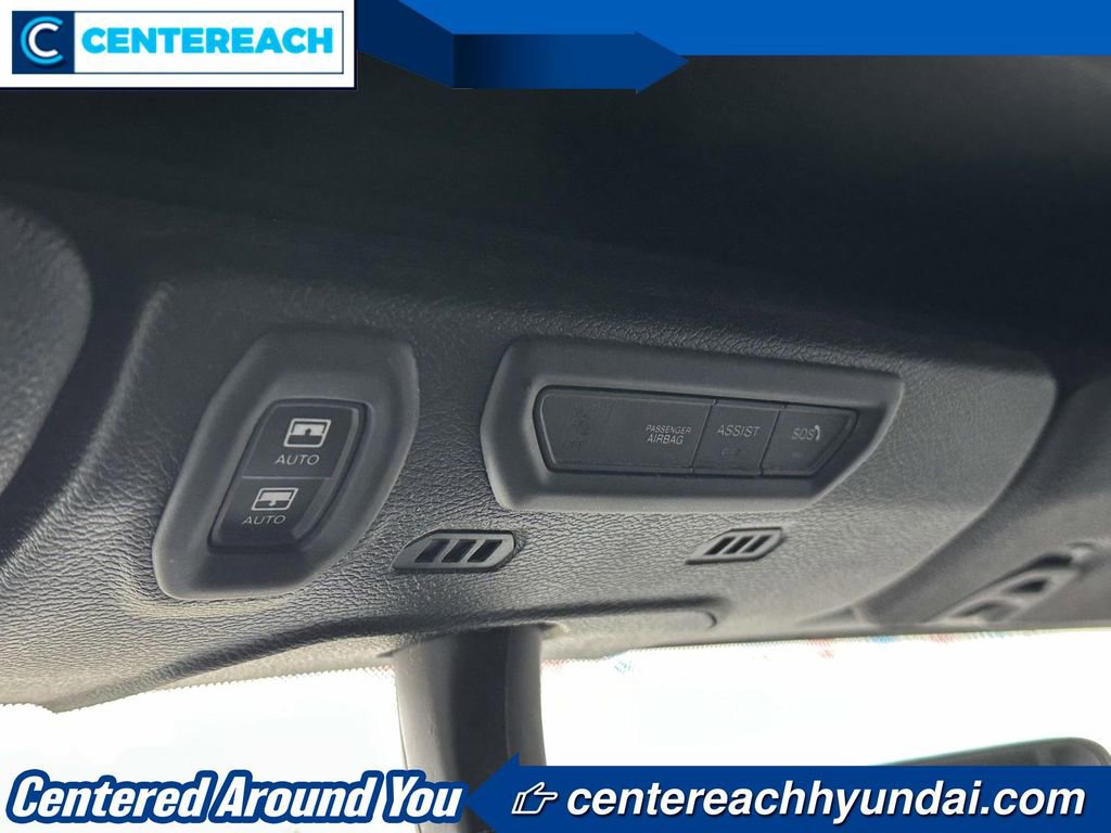 Used 2021 Jeep Wrangler Unlimited Rubicon 4xe w/ Cold Weather Group image 30