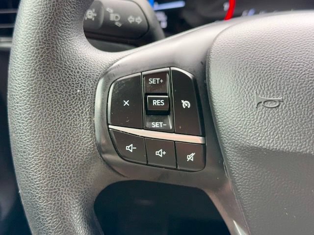 Used 2022 Ford Bronco Sport AWD/4WD image 16