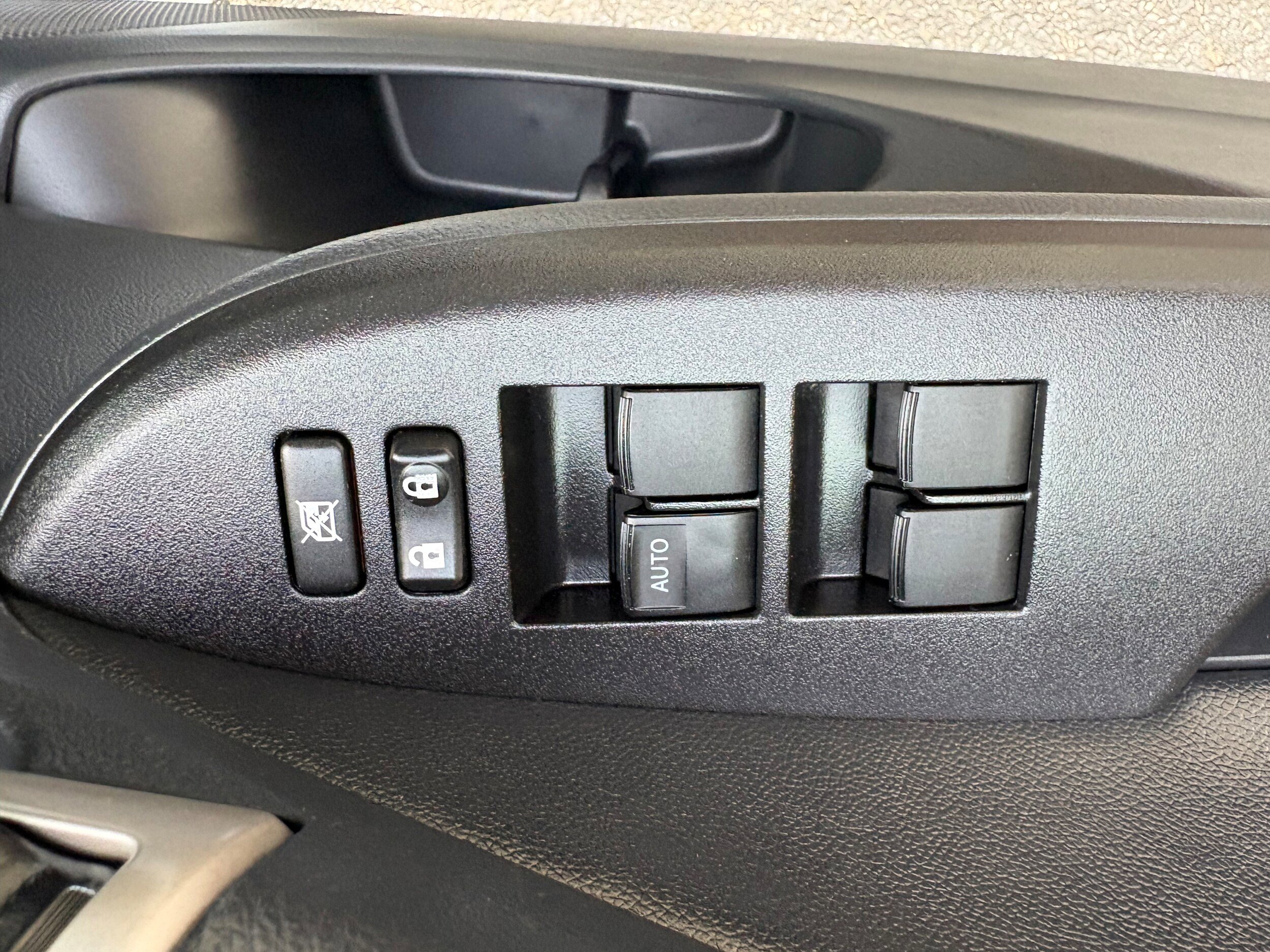 Used 2009 Toyota Corolla S FWD image 26