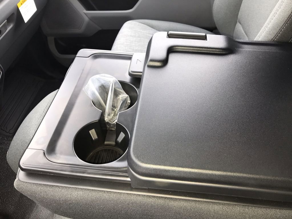 New 2026 Ford F350 XLT w/ XLT Value Package image 19