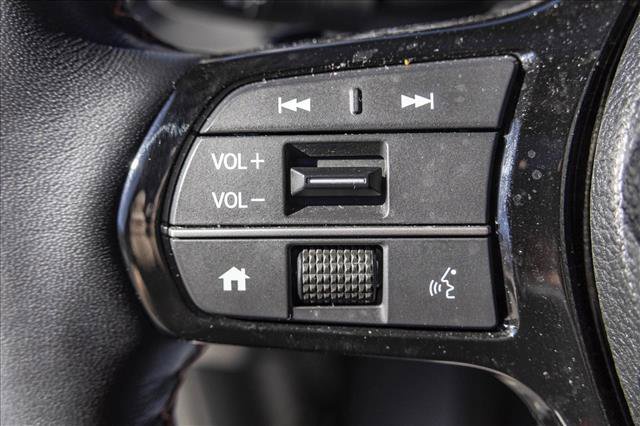 Used 2024 Honda Pilot TrailSport image 14