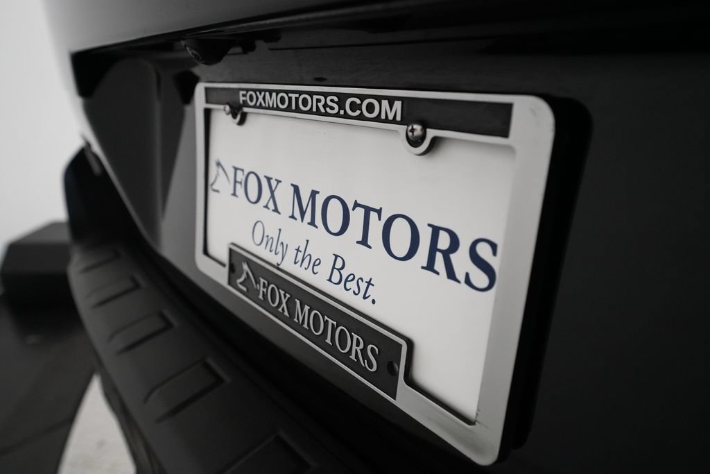 Used 2026 Subaru Outback Premium w/ Premium/Limited Package 2 AWD/4WD image 38