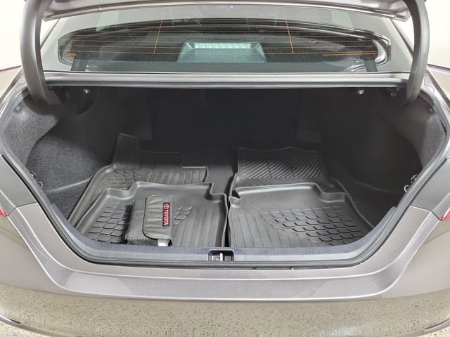 Used 2024 Toyota Camry XSE image 10