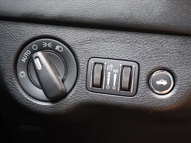 Used 2023 Dodge Charger Scat Pack RWD image 16