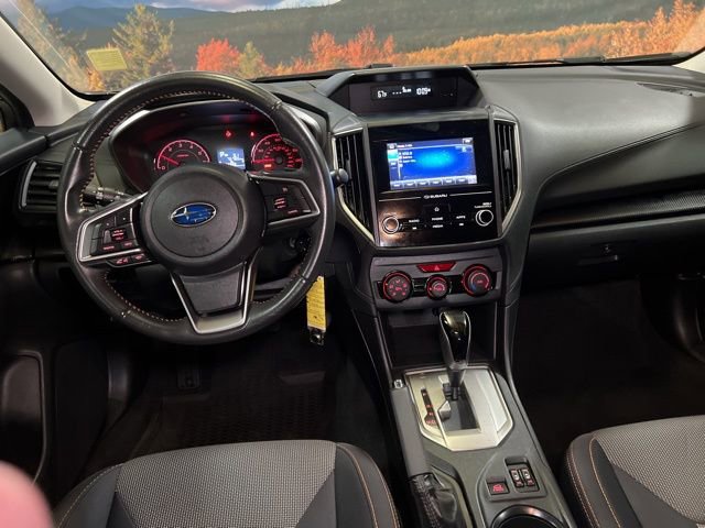 Used 2018 Subaru Crosstrek 2.0i Premium image 51
