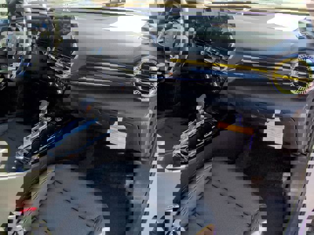 New 2026 Chevrolet Trax ACTIV w/ Sunroof Package image 29