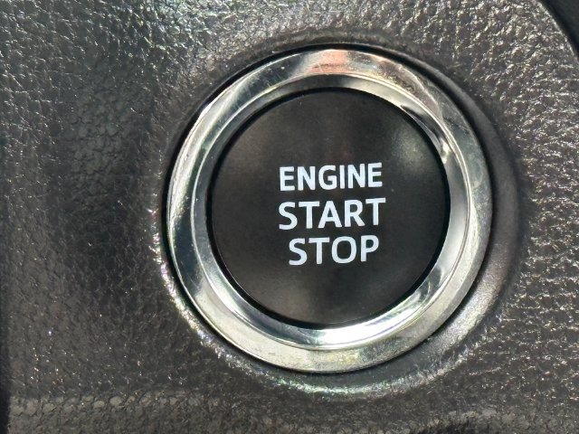 Certified 2025 Toyota RAV4 XLE AWD/4WD image 19