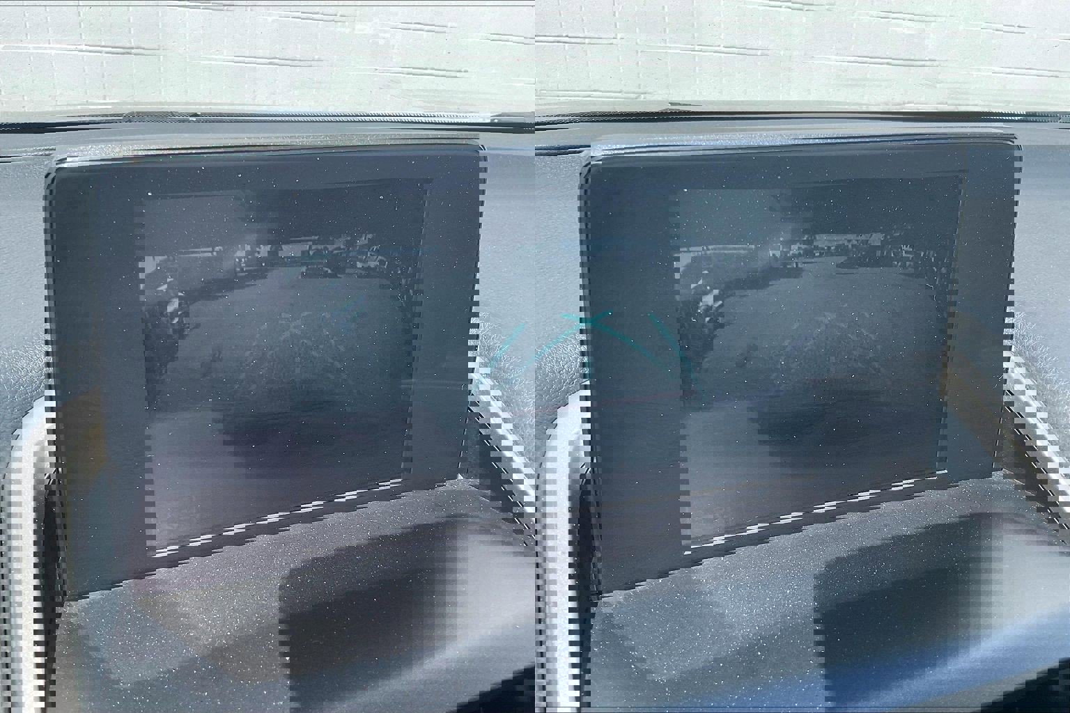 Used 2021 Lexus NX 300h AWD F Sport w/ Comfort Package image 26