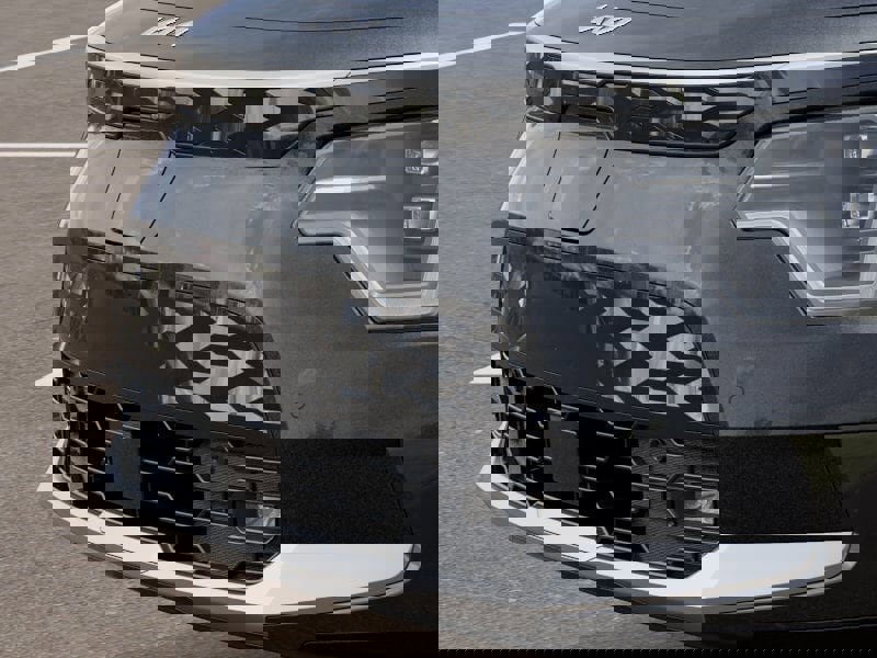 New 2025 Kia Niro Wave image 12