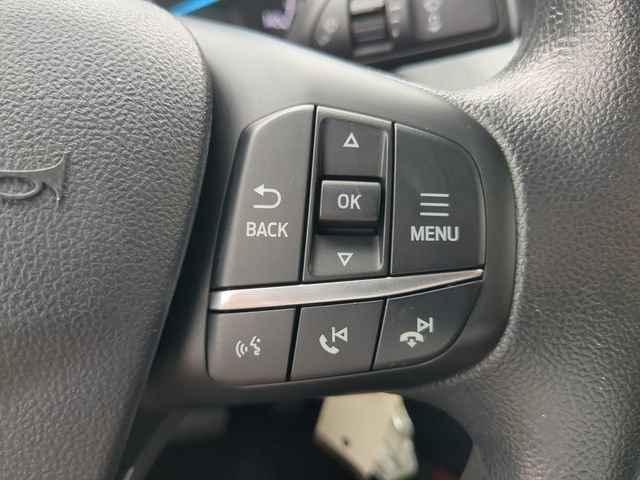 Used 2024 Ford Maverick XLT w/ Equipment Group 300A Standard AWD/4WD image 29