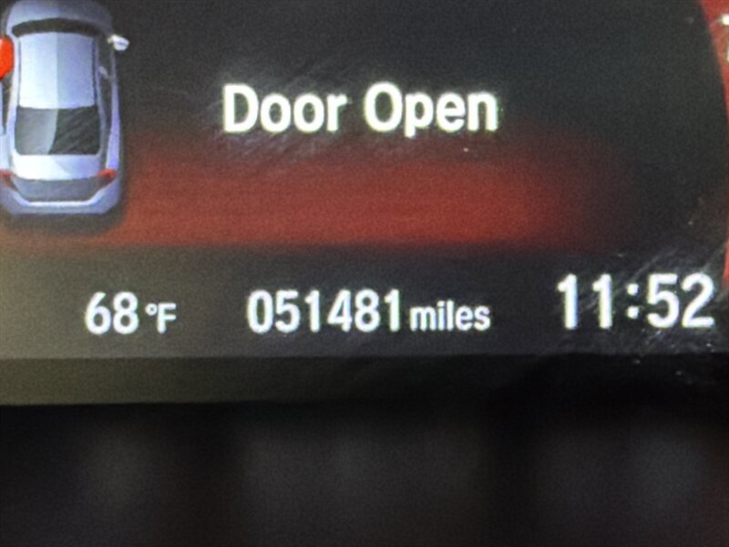 Used 2019 Honda Civic Sport image 13