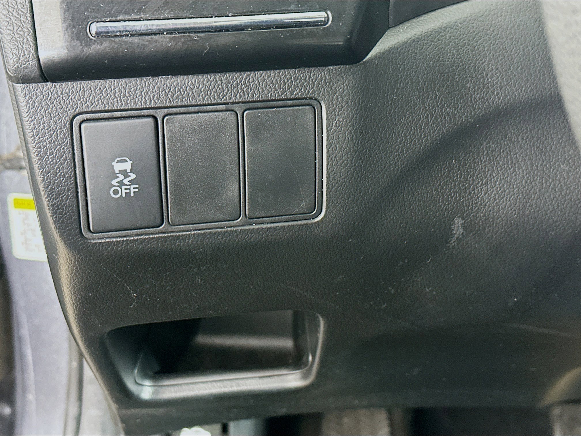 Used 2013 Honda Civic LX image 17