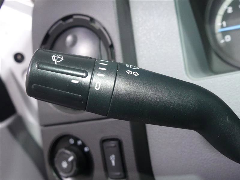 Used 2016 Ford F250 XL w/ Snow Plow Prep Package image 22