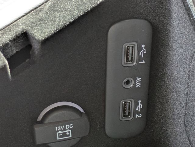 Used 2019 Dodge Challenger SRT Hellcat Redeye RWD image 21