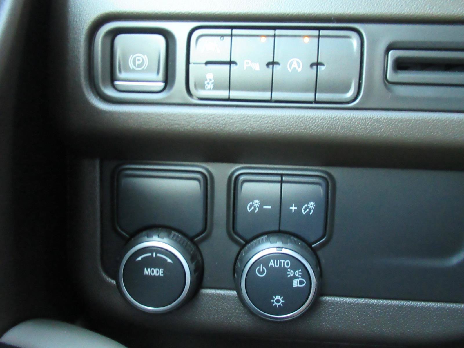 Used 2023 Chevrolet Tahoe LT RWD image 23