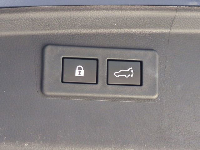 Used 2024 Subaru Outback Premium AWD/4WD image 14