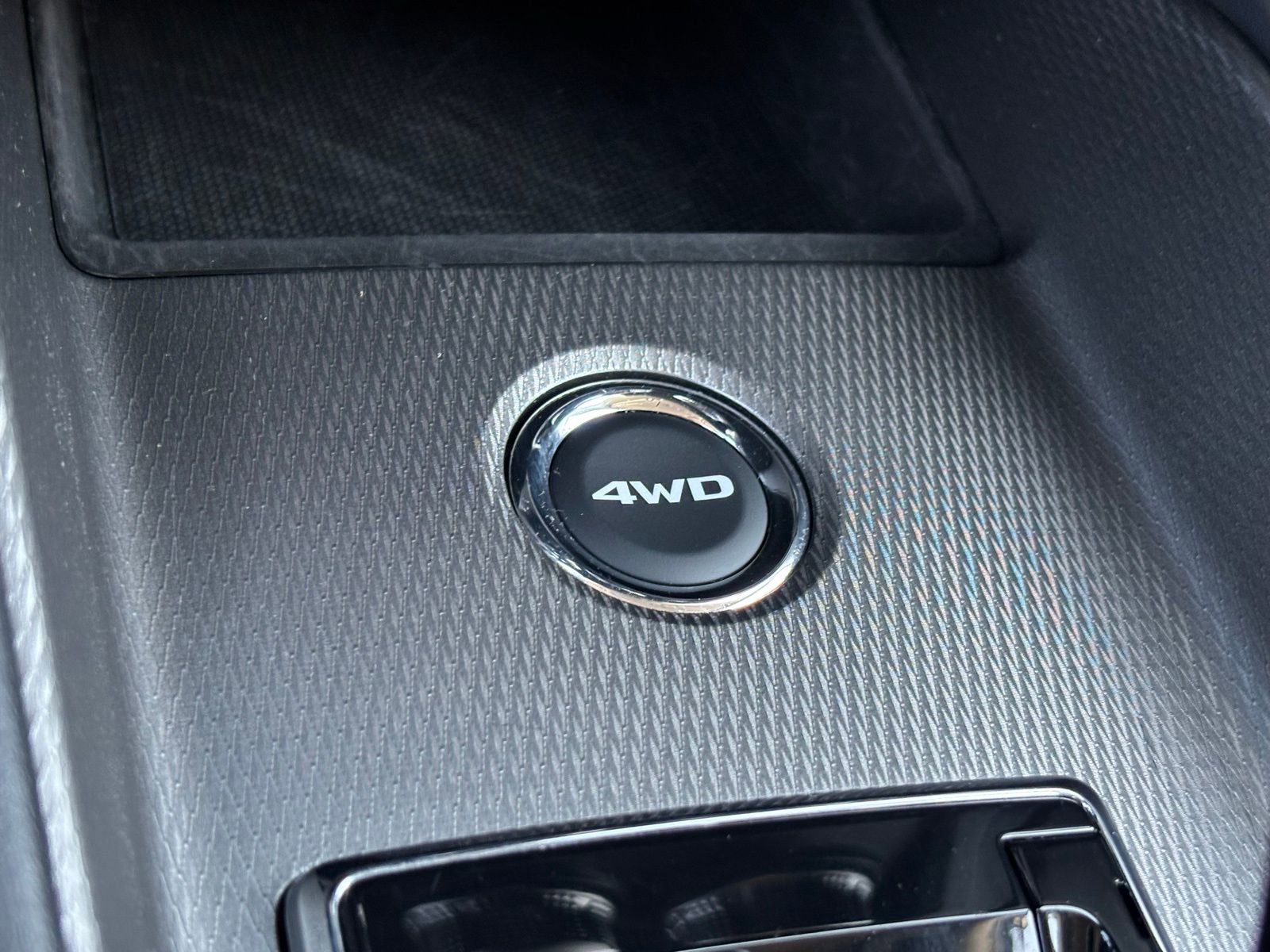 Used 2024 Mitsubishi Outlander Sport ES image 23