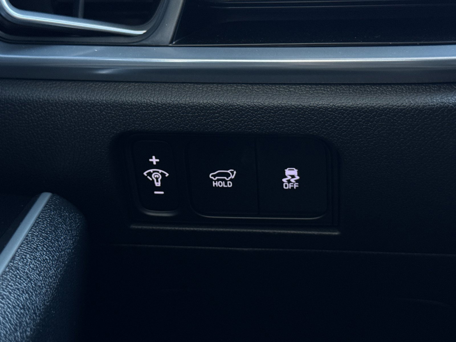 New 2026 Kia Sorento SX Prestige image 32