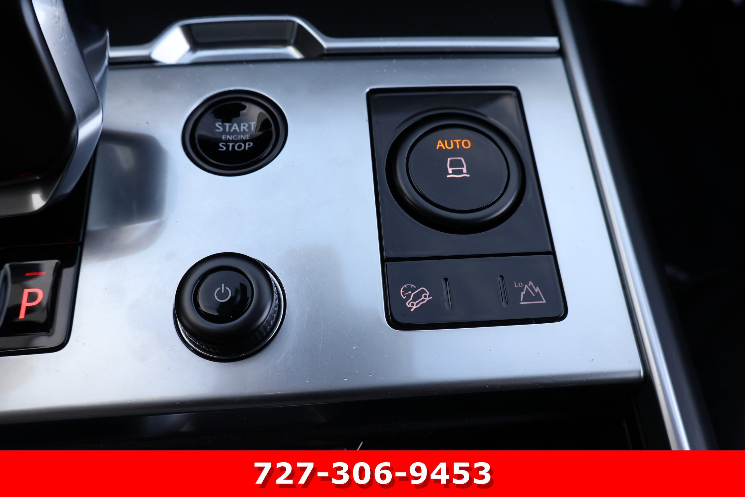 Used 2023 Land Rover Range Rover SV AWD/4WD image 29
