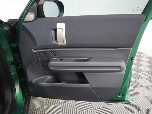 New 2026 MINI Cooper Countryman S w/ Comfort Package Max image 27