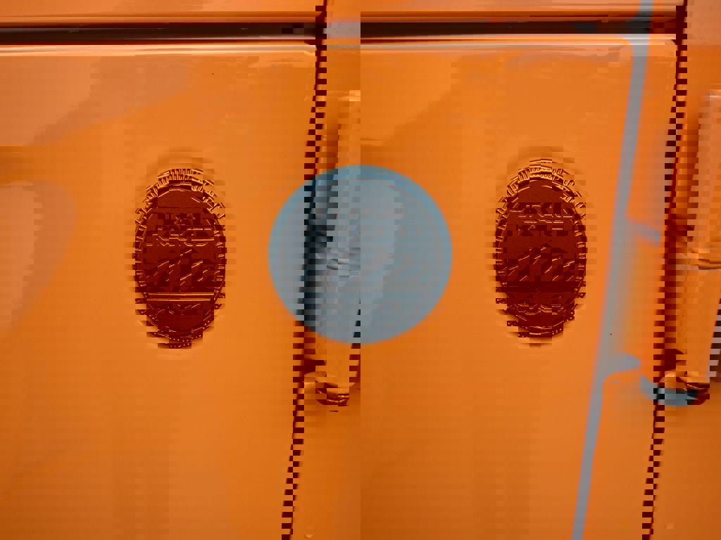 New 2025 Jeep Wrangler Unlimited Sahara image 29