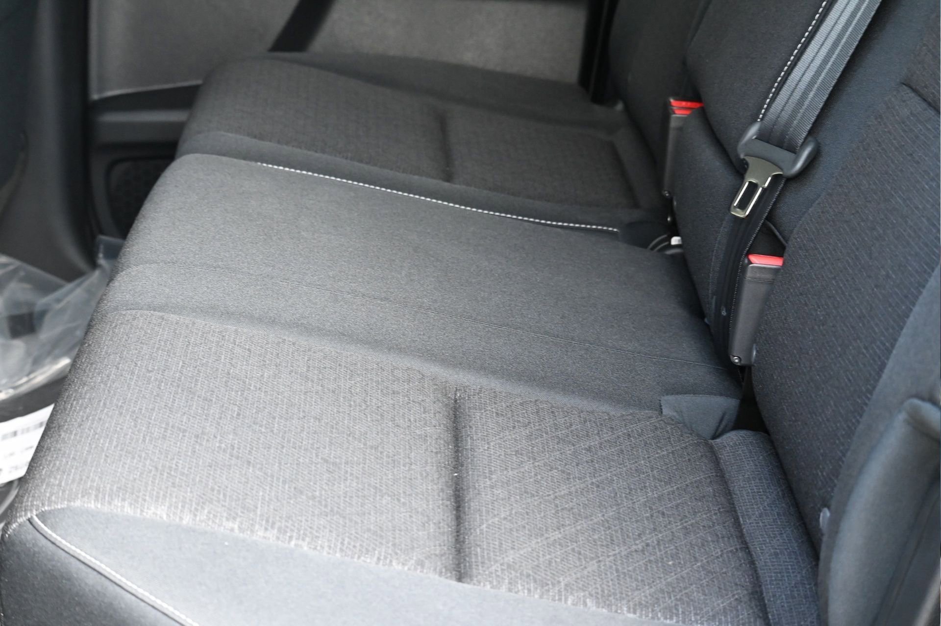 New 2026 Honda Ridgeline RTL image 18