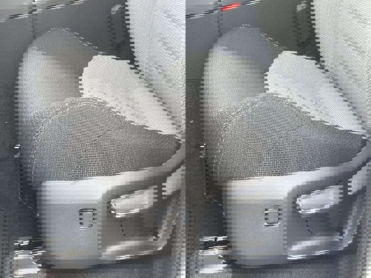 New 2025 Toyota 4Runner TRD Off-Road image 18