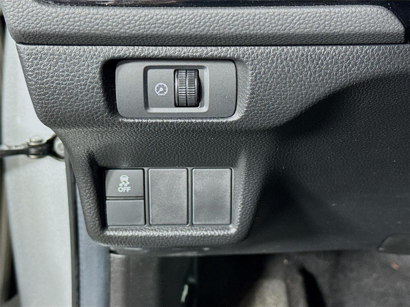 Used 2025 Honda Civic Sport image 11