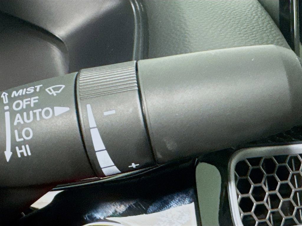 Used 2026 Honda Civic Sport Touring image 19