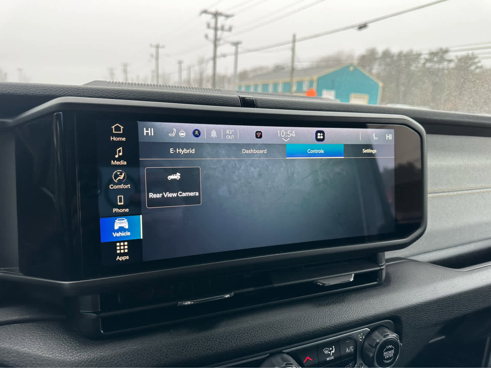 Used 2024 Jeep Wrangler Sport S w/ Convenience Group image 20