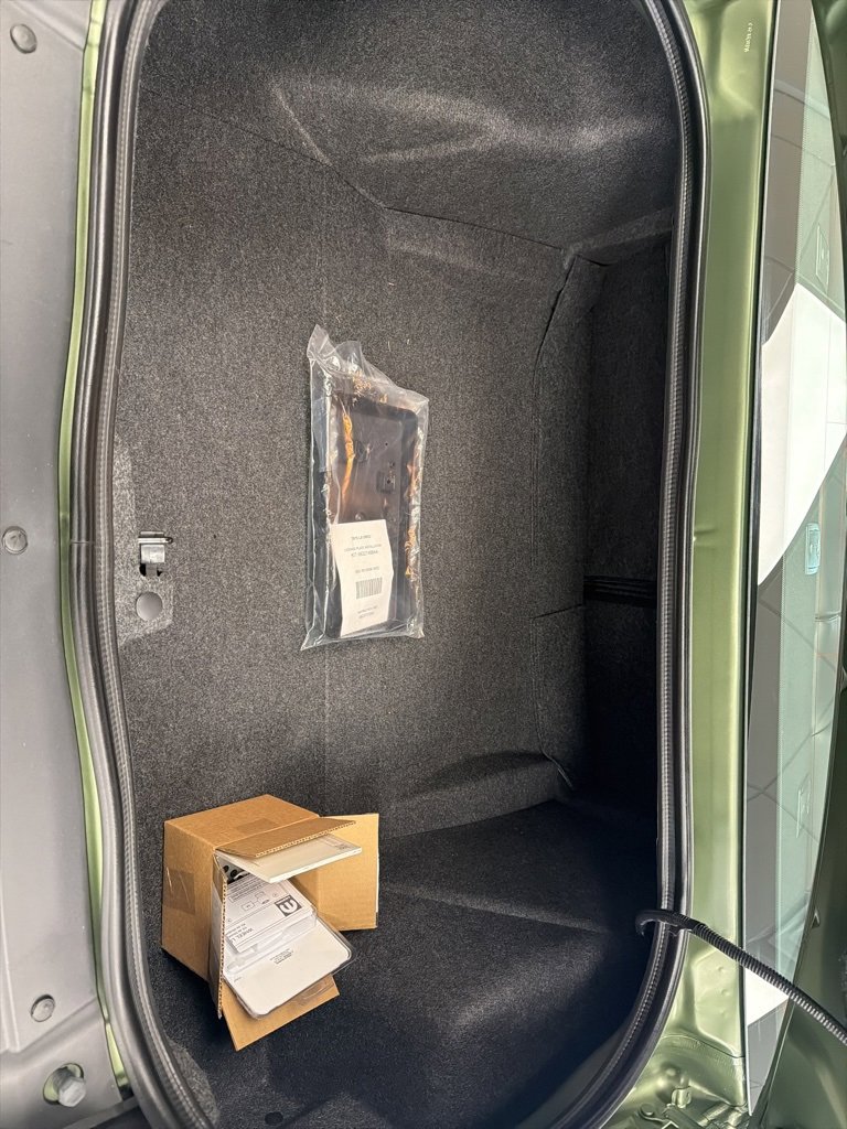 Certified 2023 Dodge Challenger R/T Scat Pack image 14