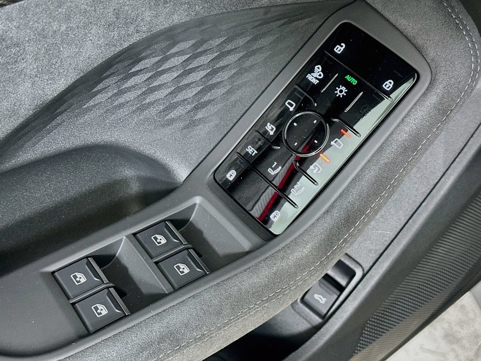 New 2026 Audi S5 Premium Plus AWD/4WD image 17