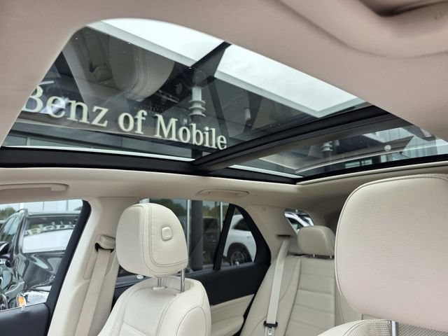 Used 2021 Mercedes-Benz GLE 450 4MATIC image 13