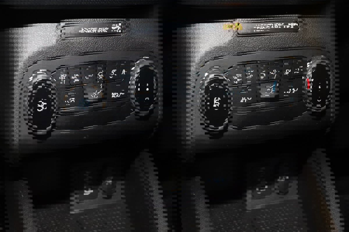 Used 2023 Ford Bronco Sport Big Bend image 26