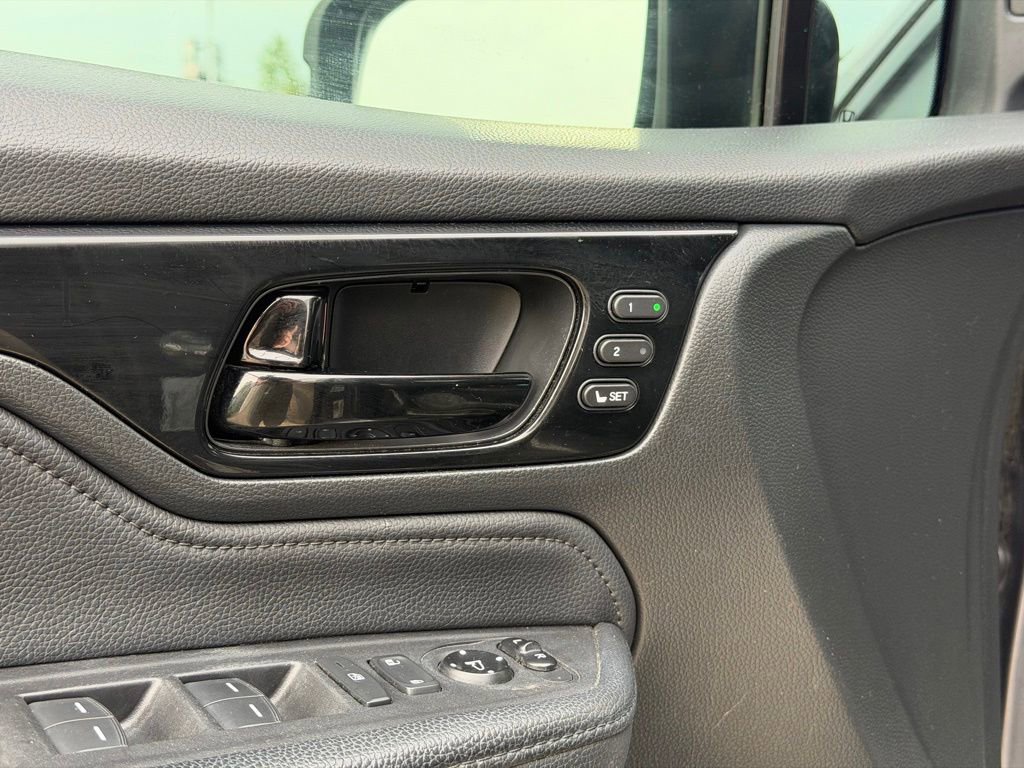 Used 2021 Honda Odyssey Touring image 13