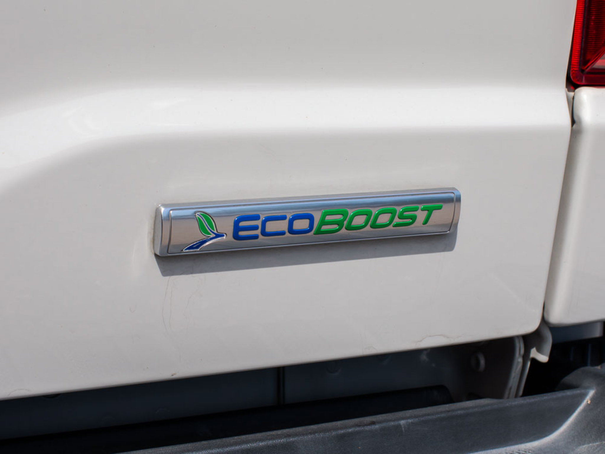 Used 2023 Ford F150 XL RWD image 11