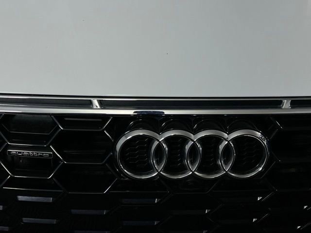 Used 2023 Audi A5 2.0T Premium Plus w/ Premium Plus image 14