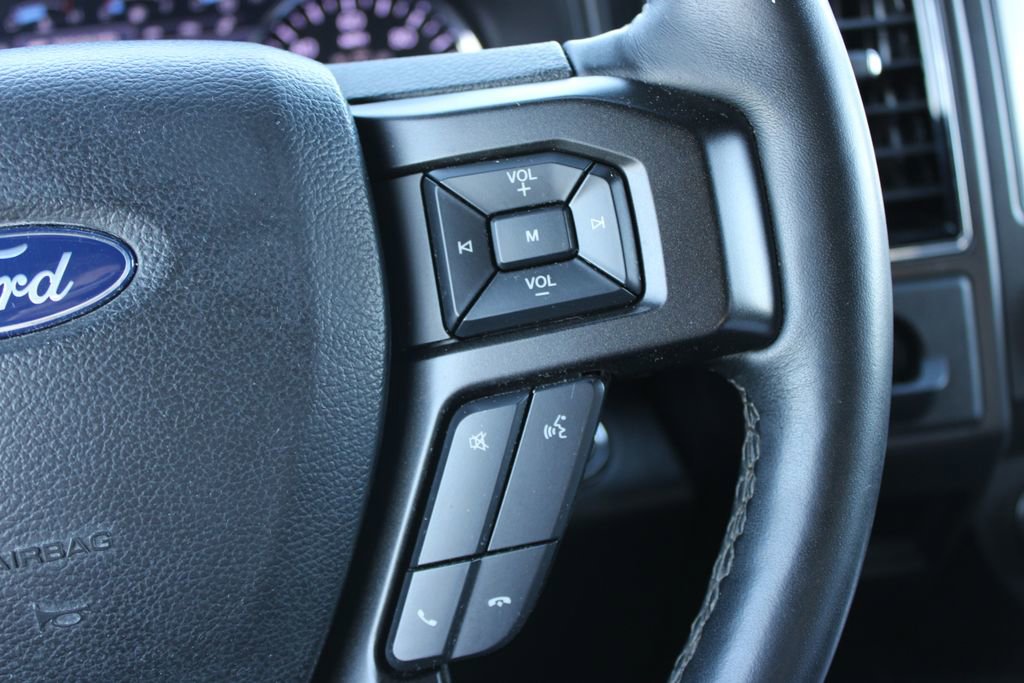 Used 2019 Ford Expedition Limited w/ Equipment Group 301A image 45