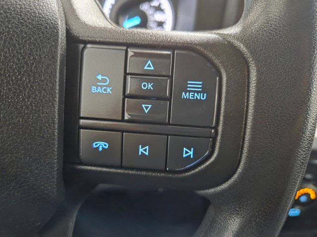 Used 2023 Ford F250 XLT image 48