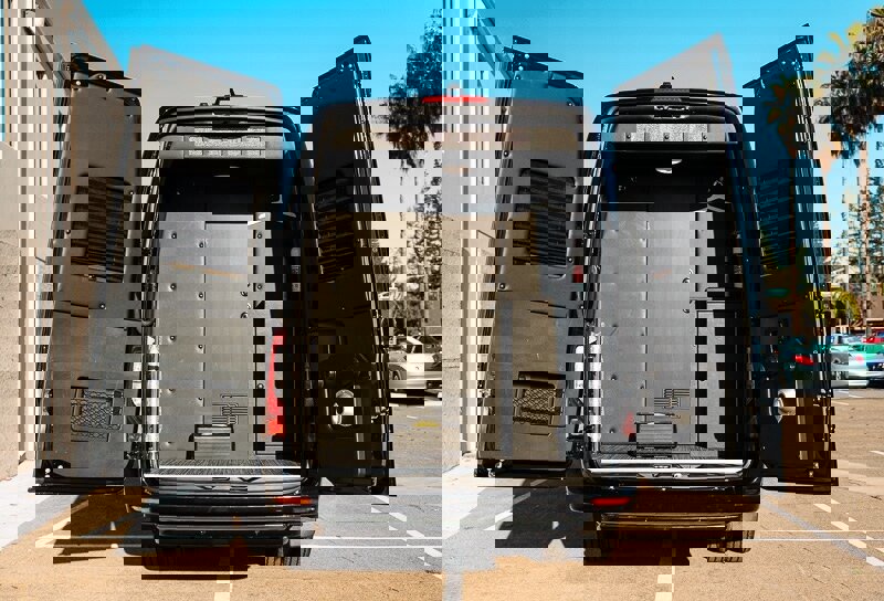 Used 2021 Mercedes-Benz G 63 AMG 4MATIC image 16