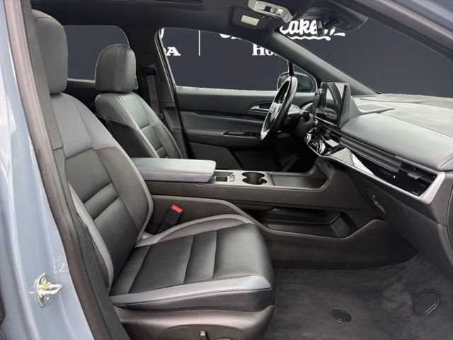 Used 2024 Honda Prologue Touring image 15